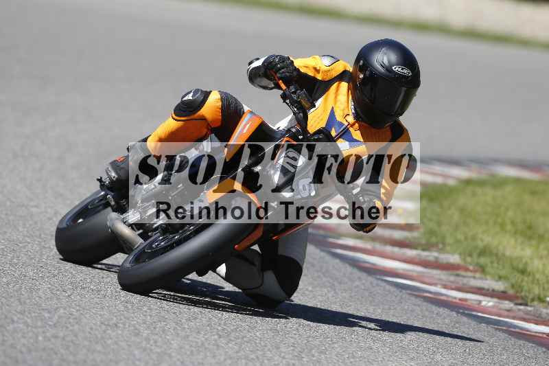 Archiv-2025/42 07.08.2025 Peter Studer Girls Day ADR/Gruppe orange/26